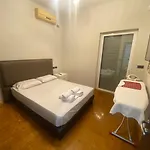 Villa Panorama - 3 Bedrooms Sea View - Free Parking Saranda