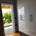 Villa Panorama - 3 Bedrooms Sea View - Free Parking Saranda